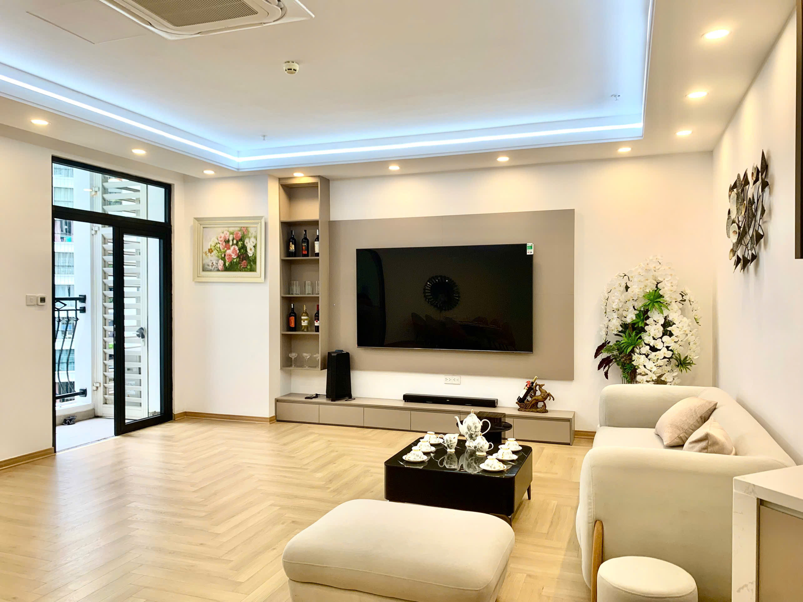 z6919370874841_3c17553e6095f35c114eedb3fd547277