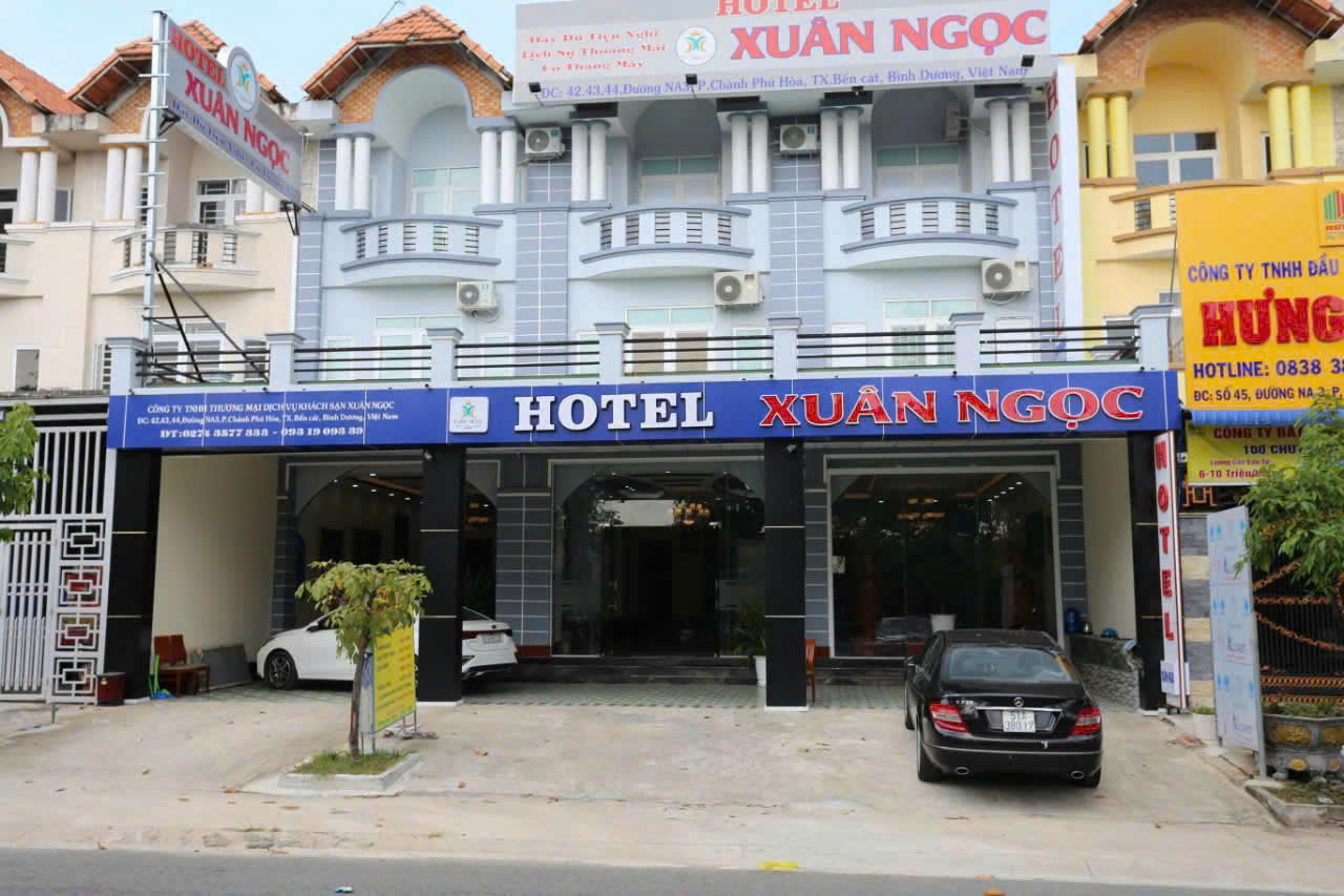 z6919374829567_d8aeddfdbff007a3725911059337fc2e