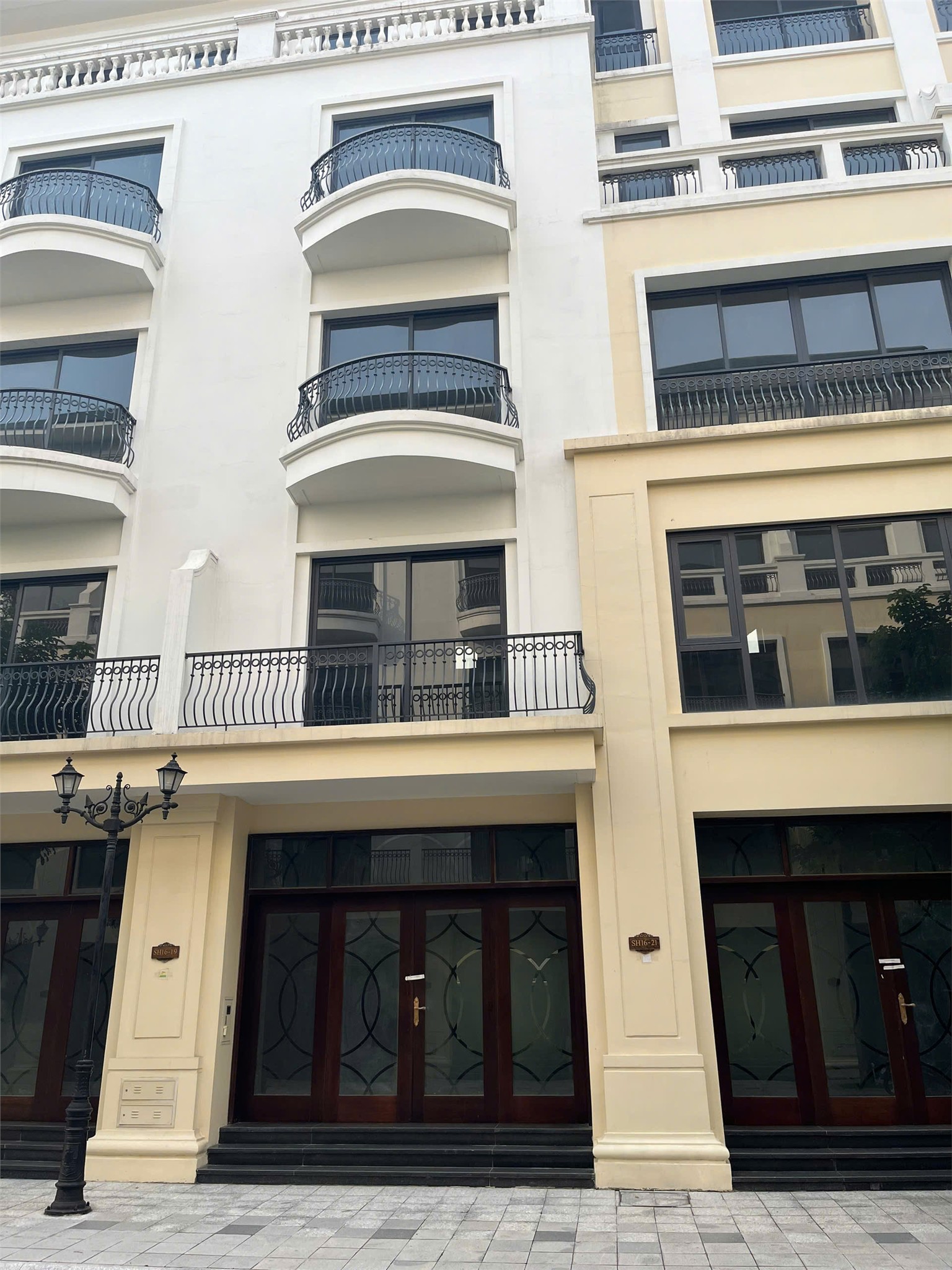 z6919407795652_a8eeae53a67c3f1f6de526ae9d629934