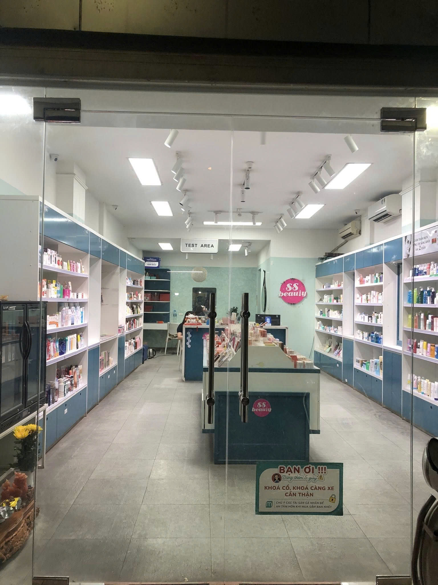 z6919442714060_532d04c2c466bbfb187e916c66b495d7