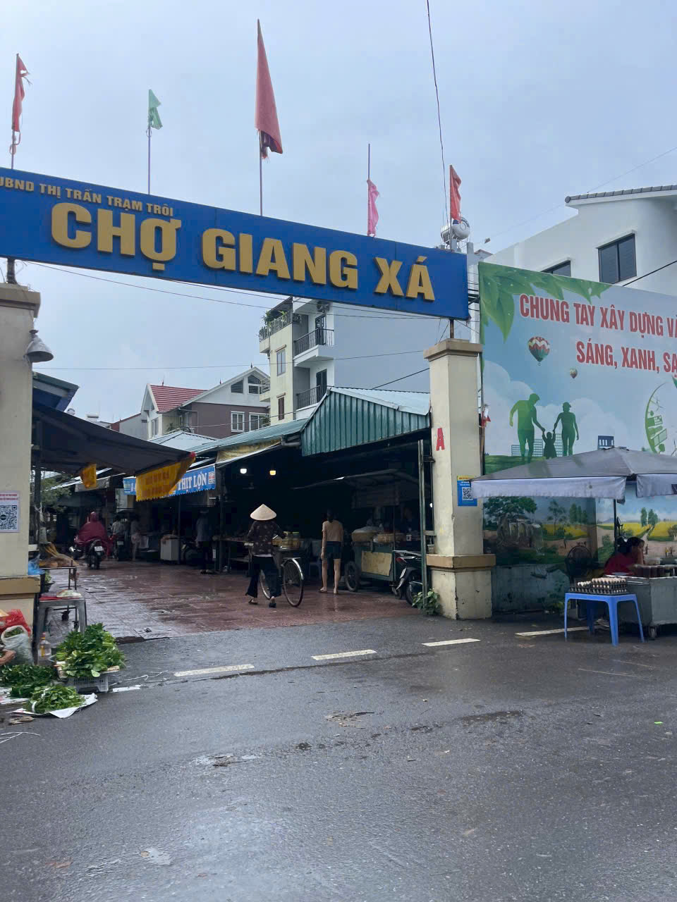 z6919520342804_85446799a09eadfca91fb908507beeda