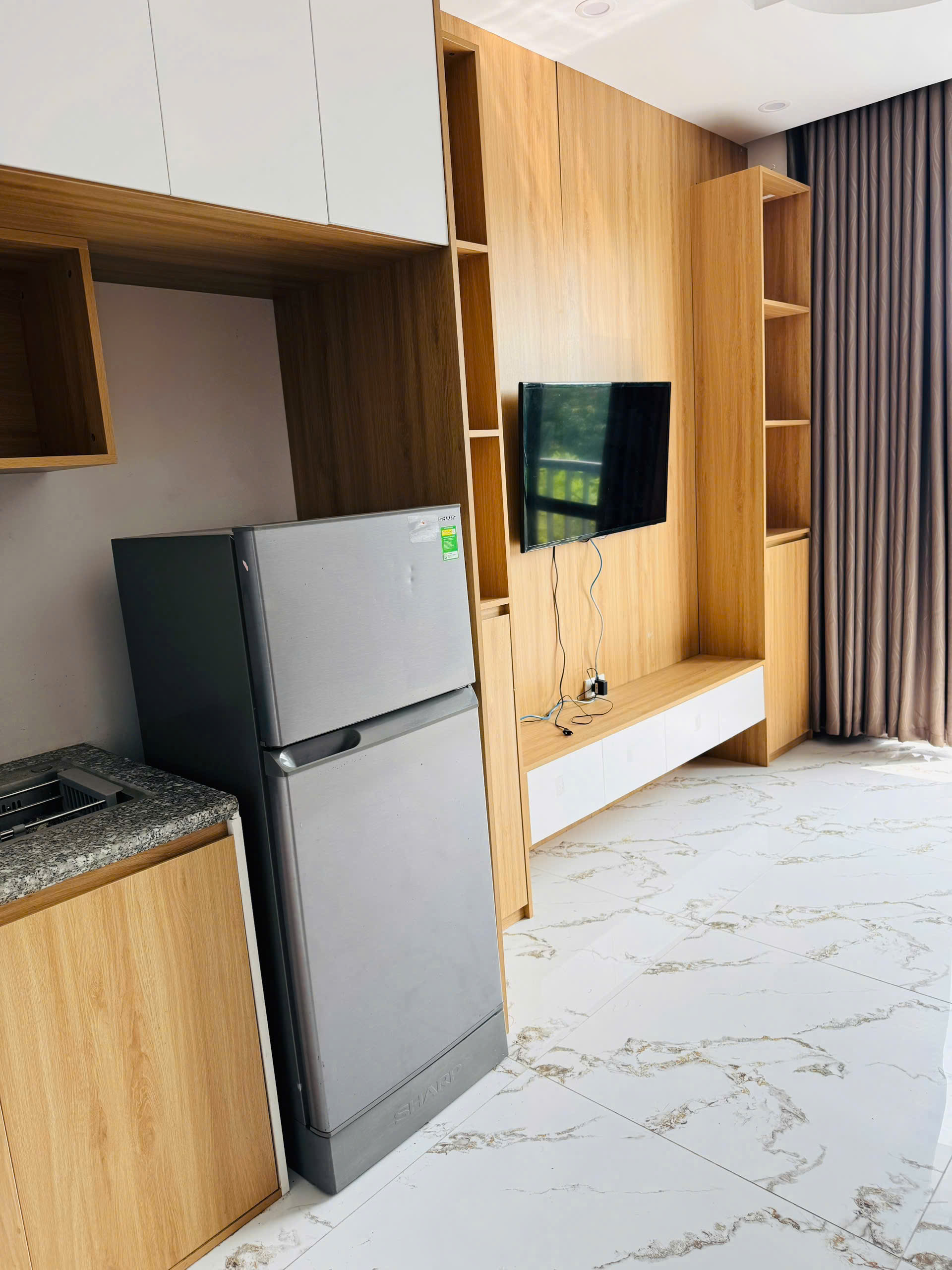 z6919544149313_20d5ba123360cbdabc0c07854c172a5c