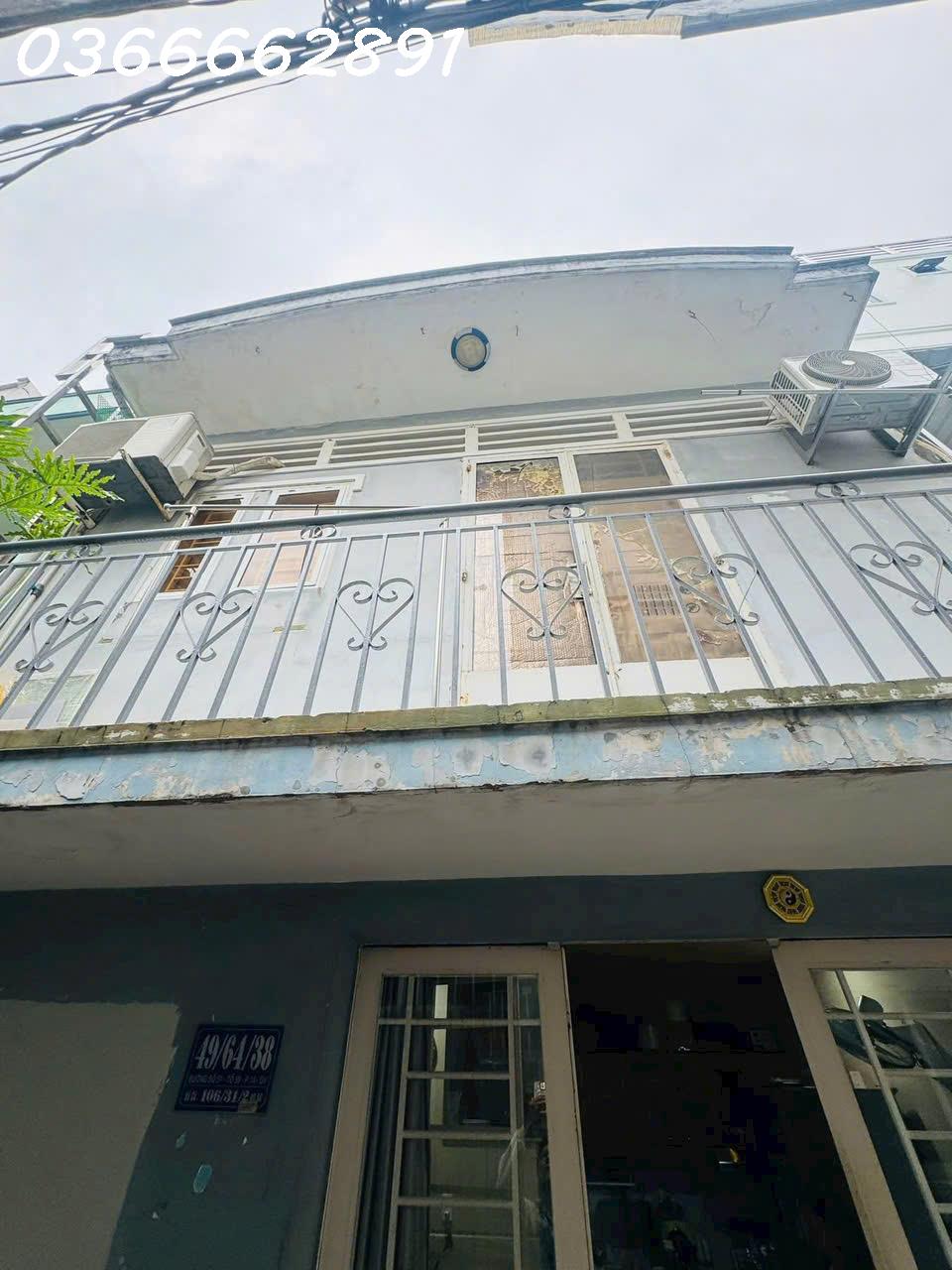 z6919550111577_4a92af6fb5ddb4df83916b49cb4410df