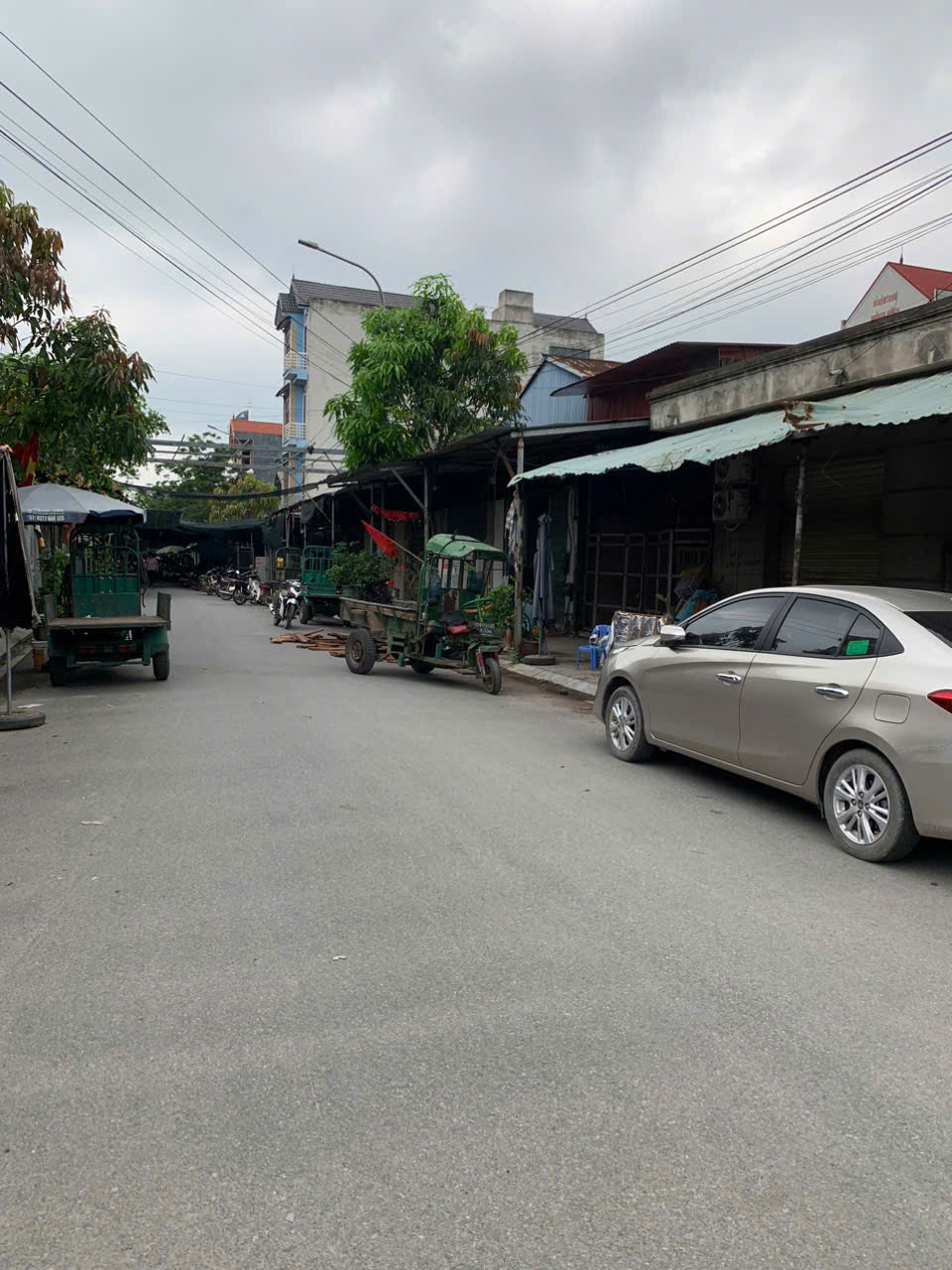 z6919640014008_580b518c89db60f9542eda89983c8375