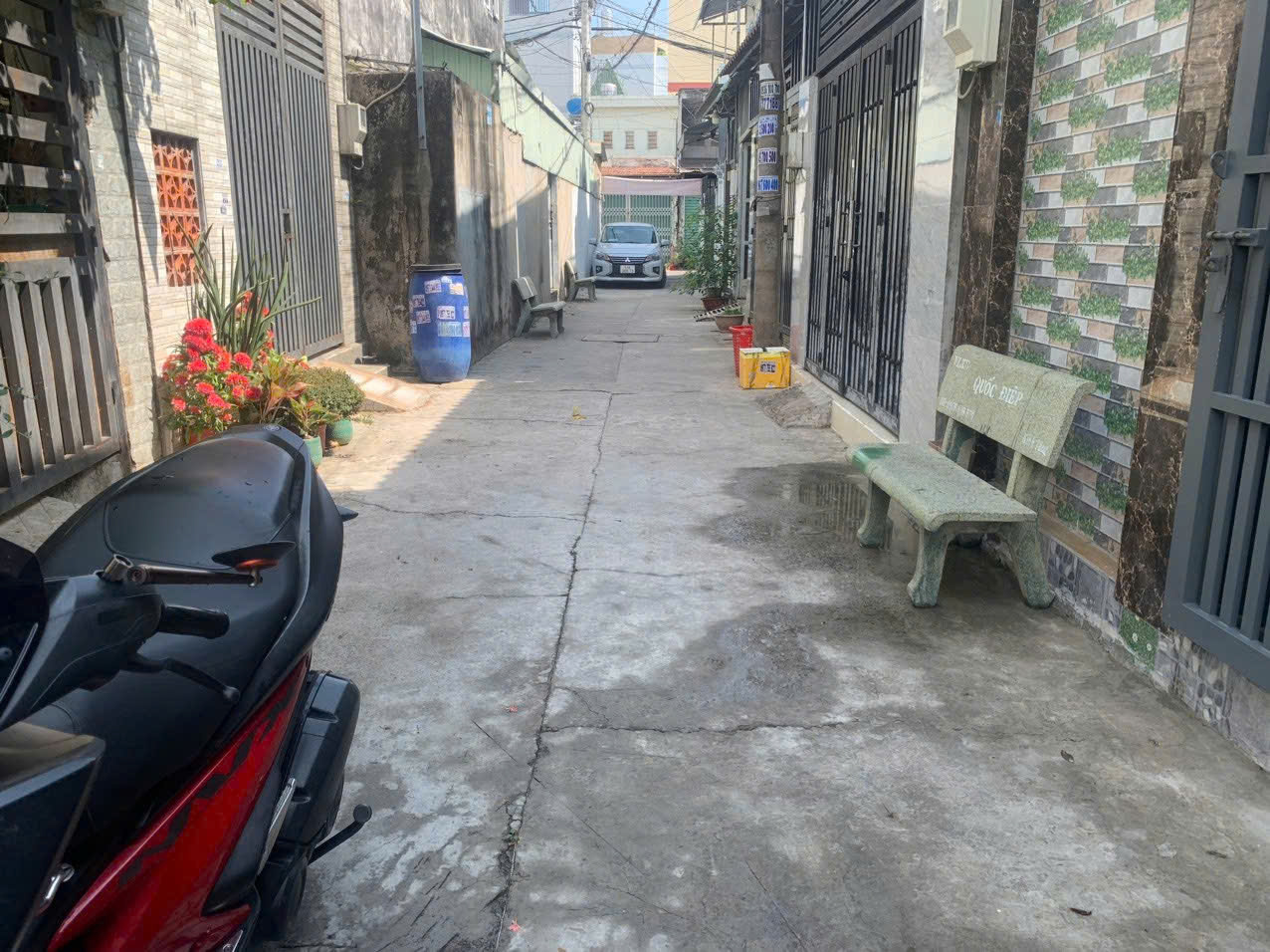 z6919773327819_b42d2225d10c48ce8d90299350b5f81b