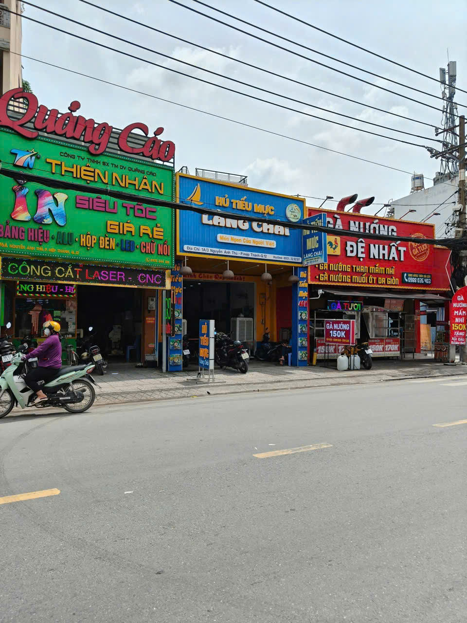 z6919789059965_245dcb12f041be0526137c789a0df658