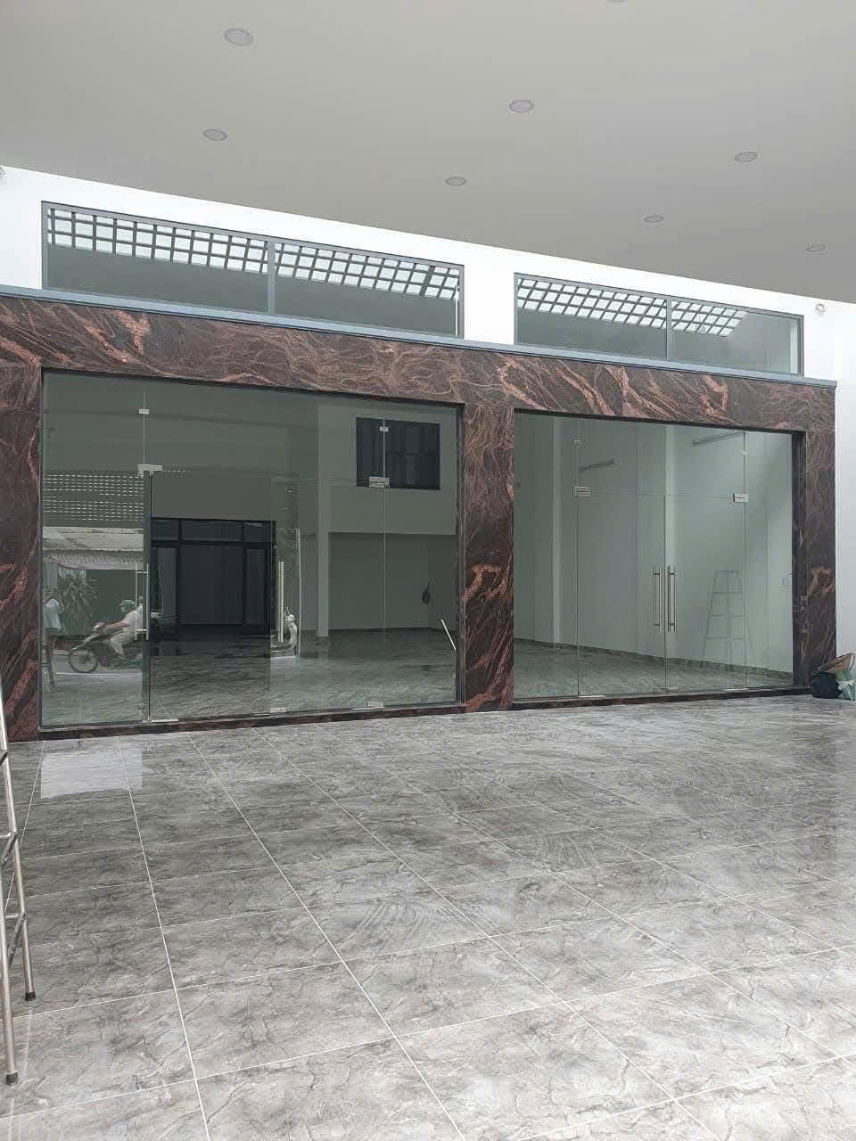 z6919799889314_20b096b39db325fe024e0ac930a1e690