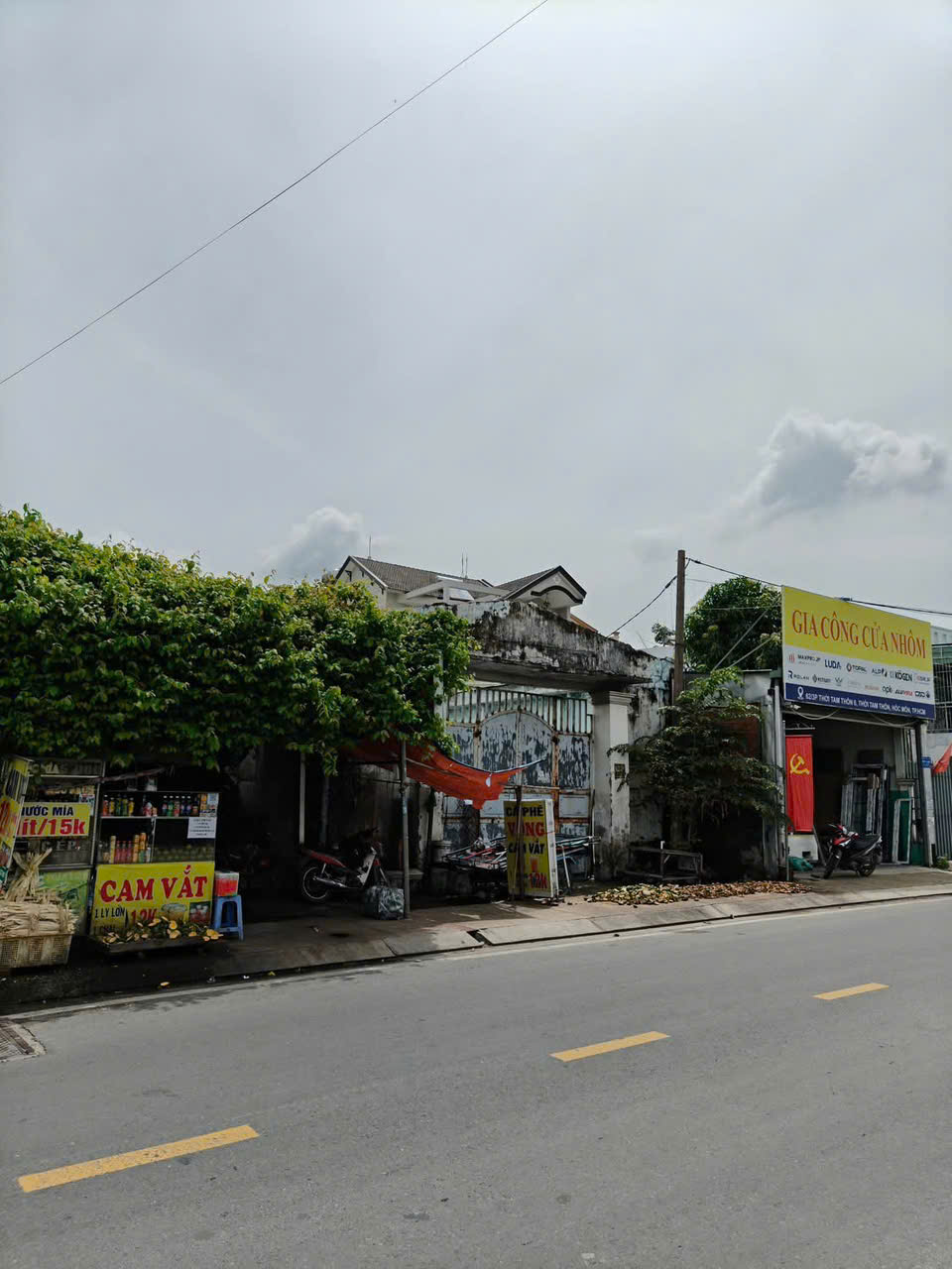 z6919807212012_505e191eff504e1b71ce7e7f13e30ddb