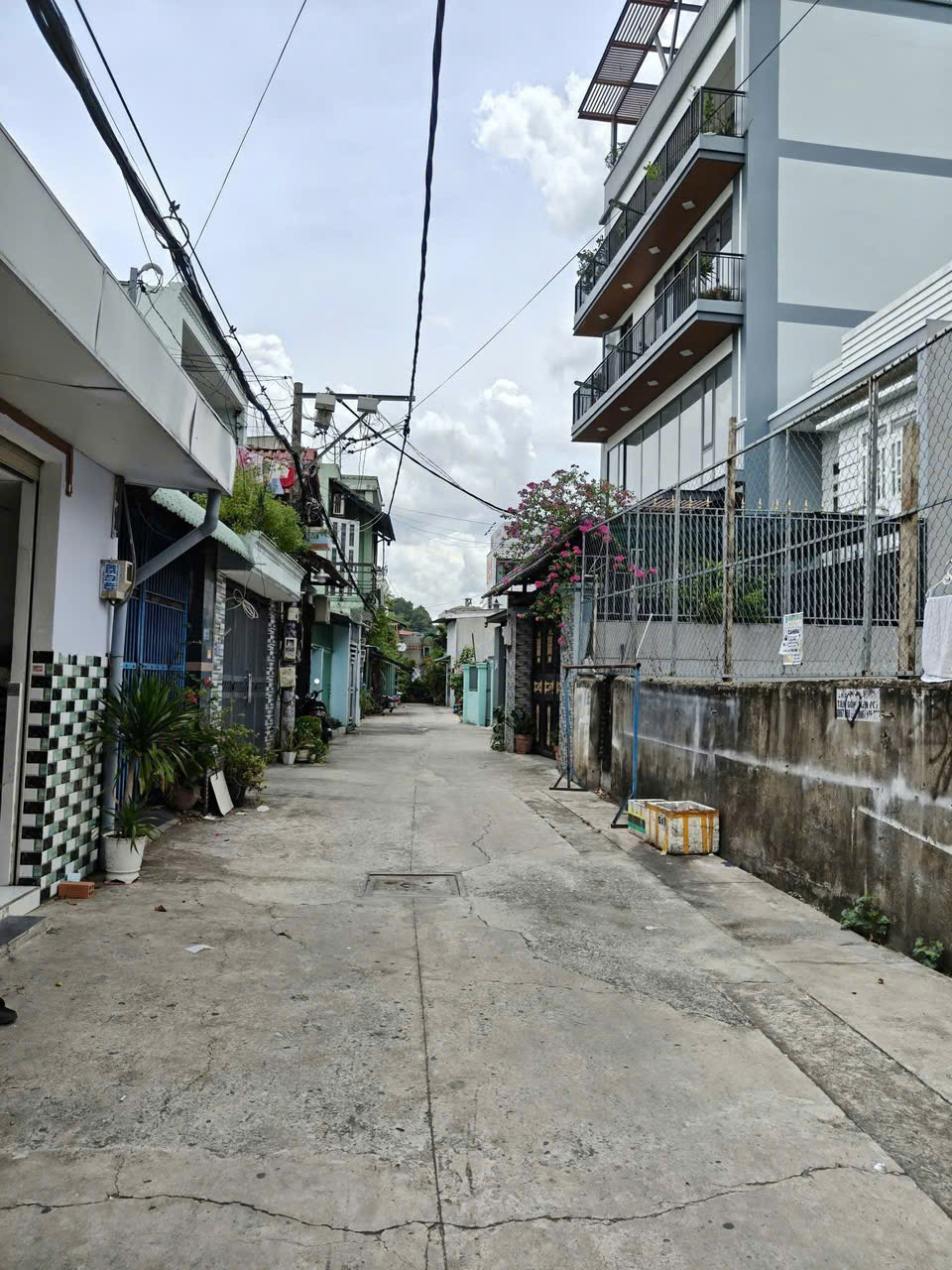 z6919818328881_8fb0ecc9a580e8aa95fe6e402d8b3a85