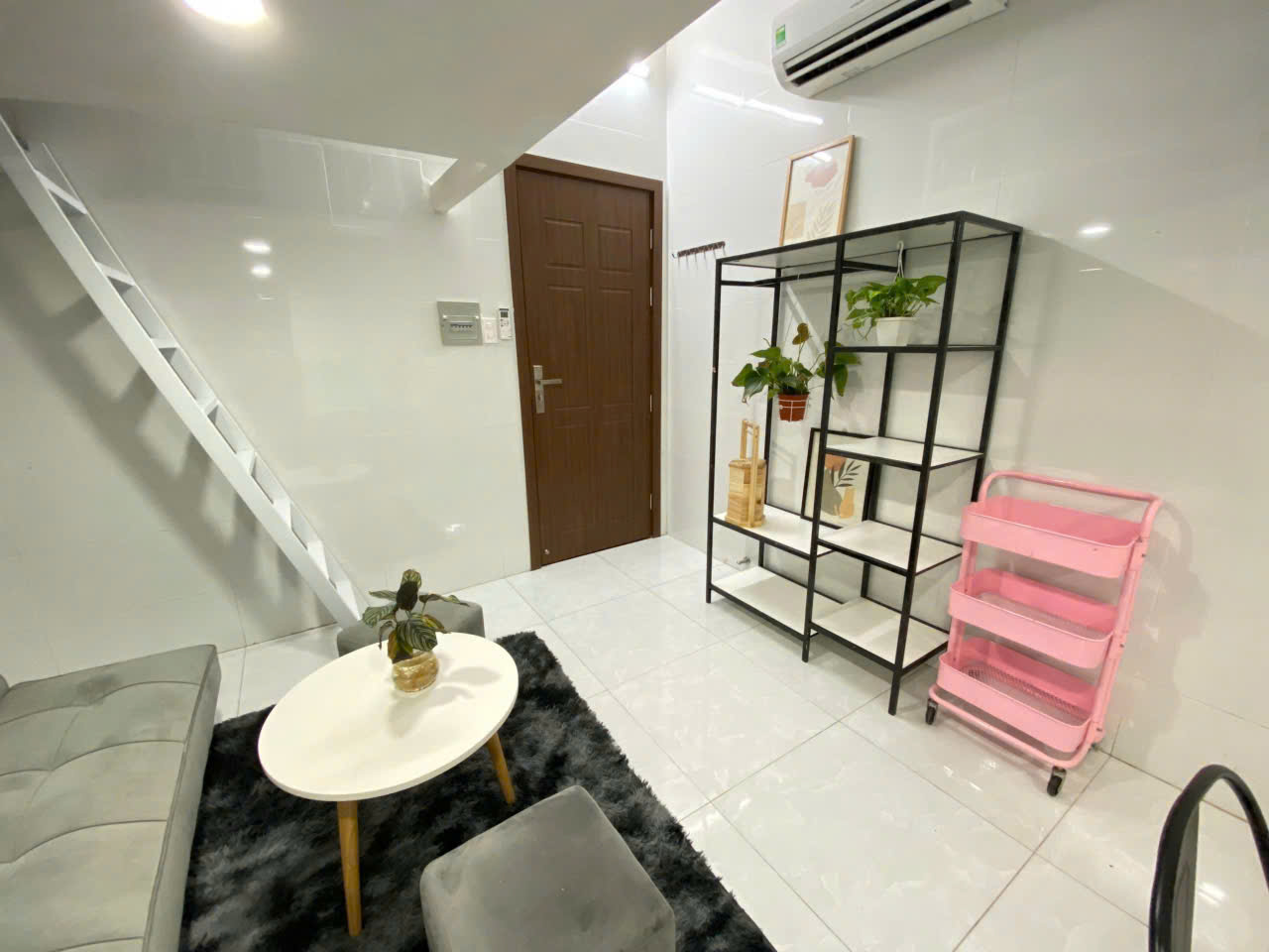 z6919824217007_b42f466706a314bd014abd776d983f94