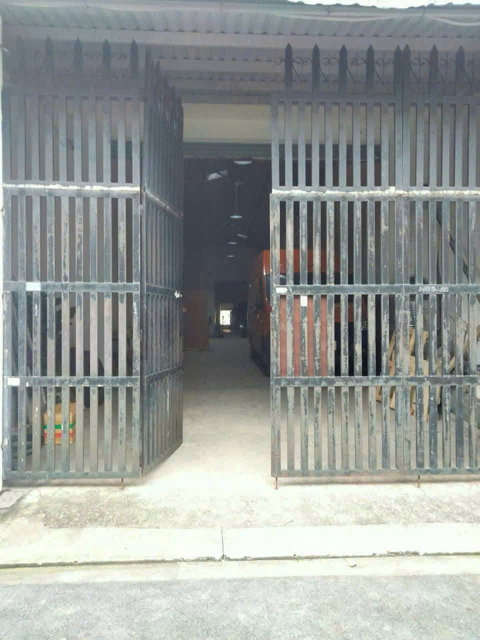 z6919844552823_d30285b613534ea65885b6057714886a