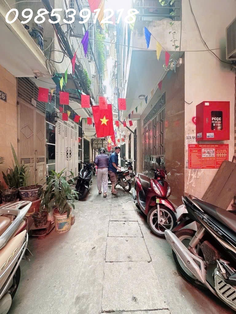 z6919851453553_ec906b311c49e02b4e9060a21d149542