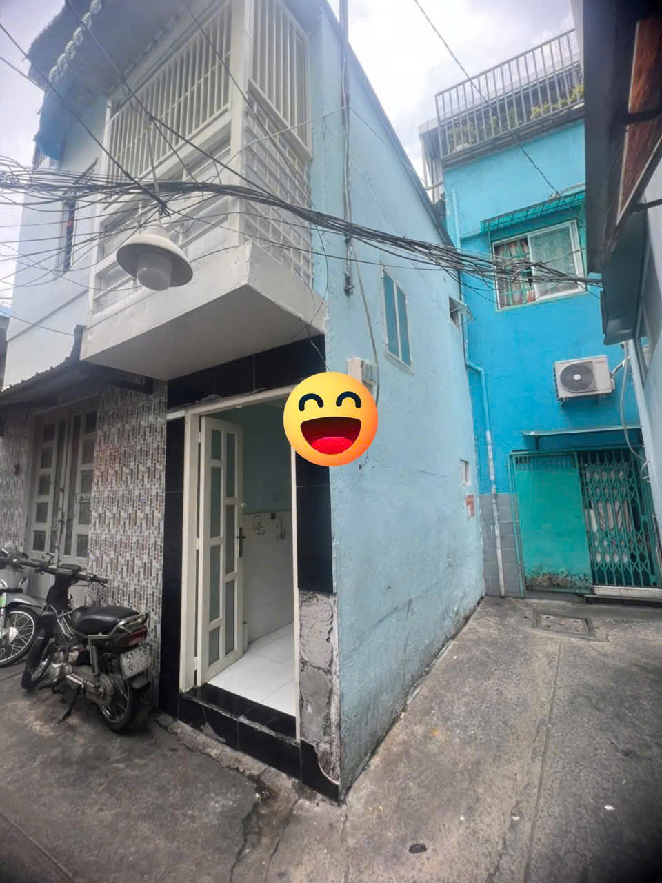 z6919921144744_585ed530190f43a6eb0b6f092bed6288