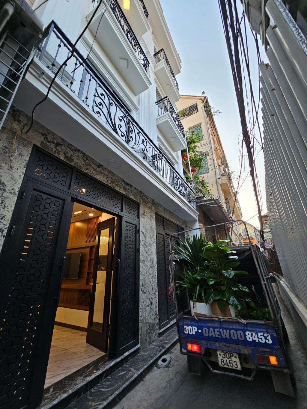 z6919933169692_c21074e79e67ce3865b19b27ba3e09f5