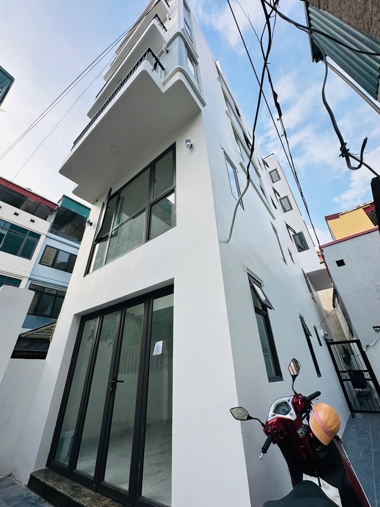 z6919934461026_f30fd28e37f91e2c60a09b0f0804cb92