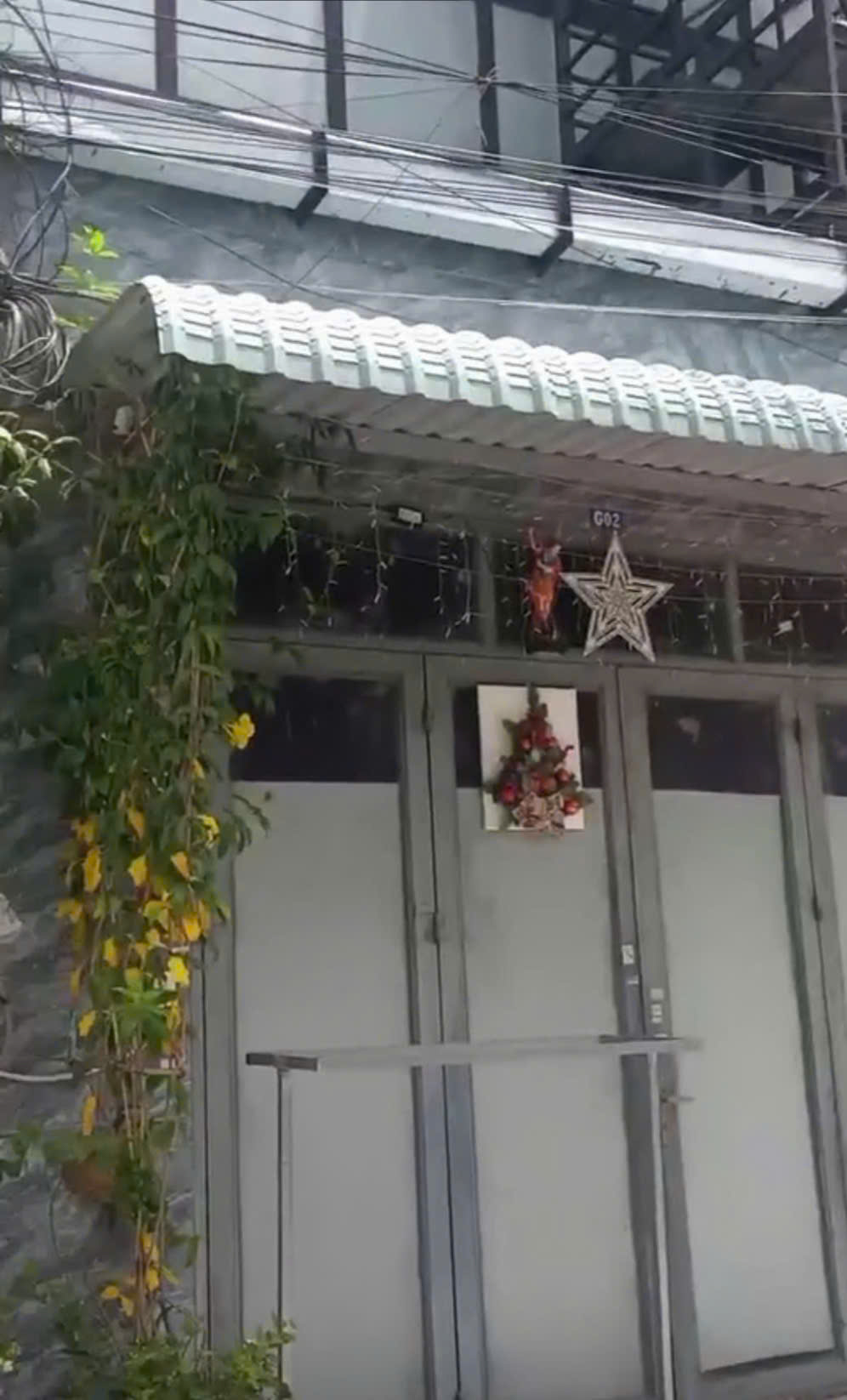 z6920093467607_ad0aa9d2df5665d69799460ca6abc672