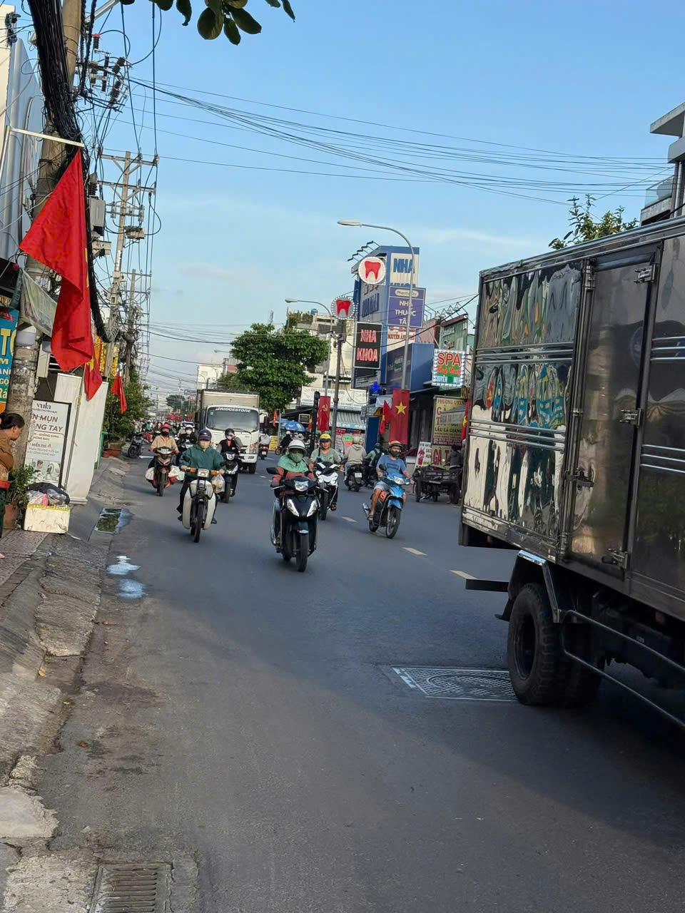 z6920109373711_ae3fa0b766369065198a9a691fe43d72