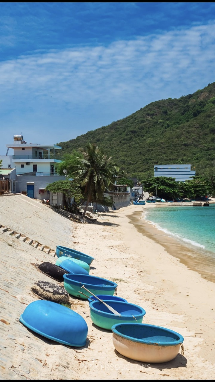 z6920258458050_cb5813513e8791acb0713b6eaab1e5af