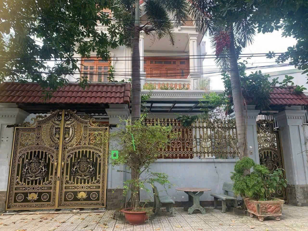 z6920270429061_88a1cfb9785e2fe0074bc48861946c6b