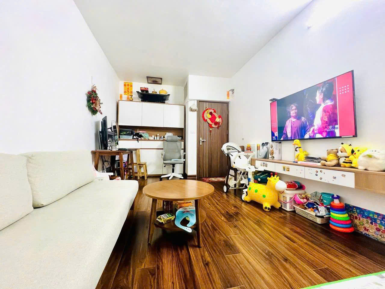 z6920417964506_f2f72e3246adc43bc66e06148edf9bf0