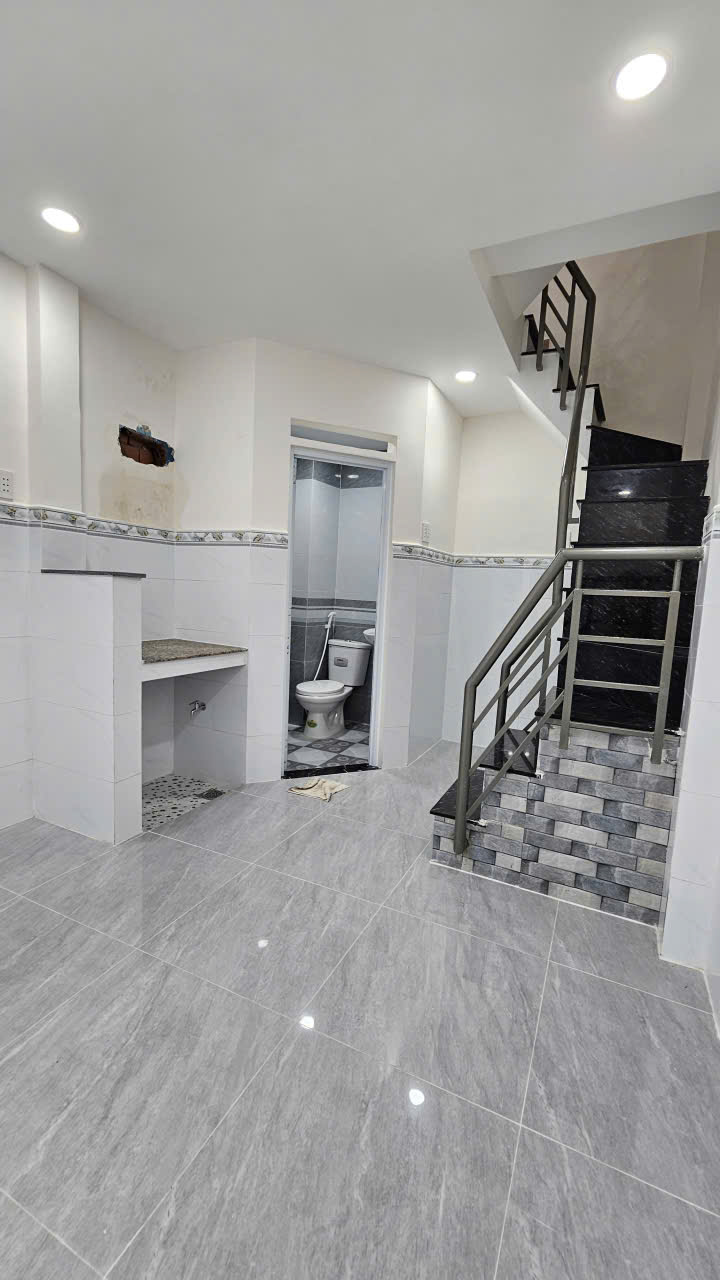 z6920431728025_5243563cb5b1c43f5c5d00f419708317