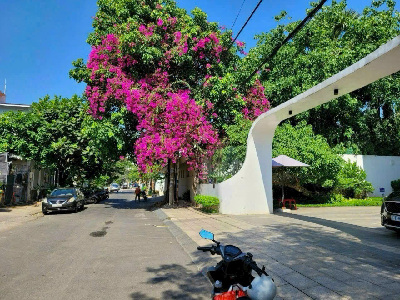 z6920529804218_659e330efaab83f5db4af407edeac624