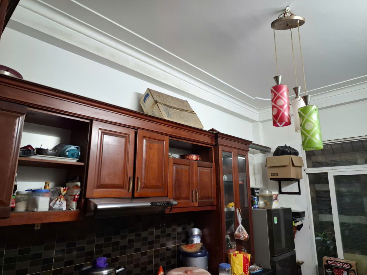 z6920593290048_6c385ca74de41fab1e7712a236a405ec