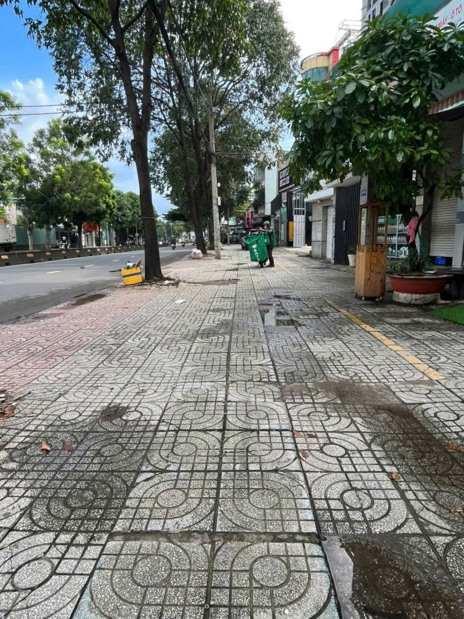 z6920614124840_eb221cb238dc2c16f05768cb025a69d6