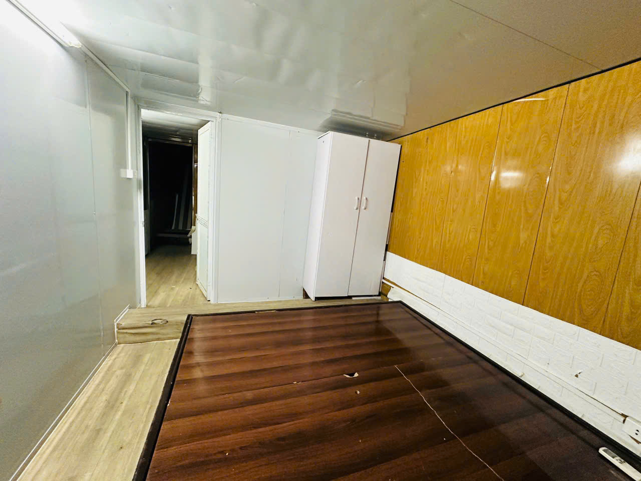 z6920692499177_932f2196c8d944dddf4d1b958fce38fa