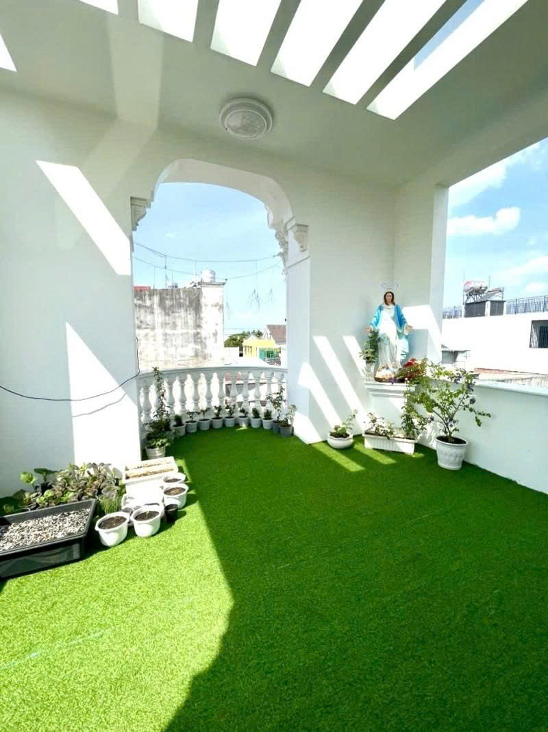 z6920792578085_867f2379e0a5e6869acb9056a34cf9e2