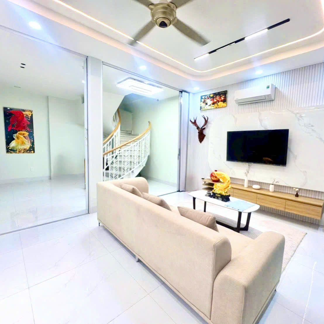 z6920834225061_143540e1be1b9eb9e1c790d7603380e9