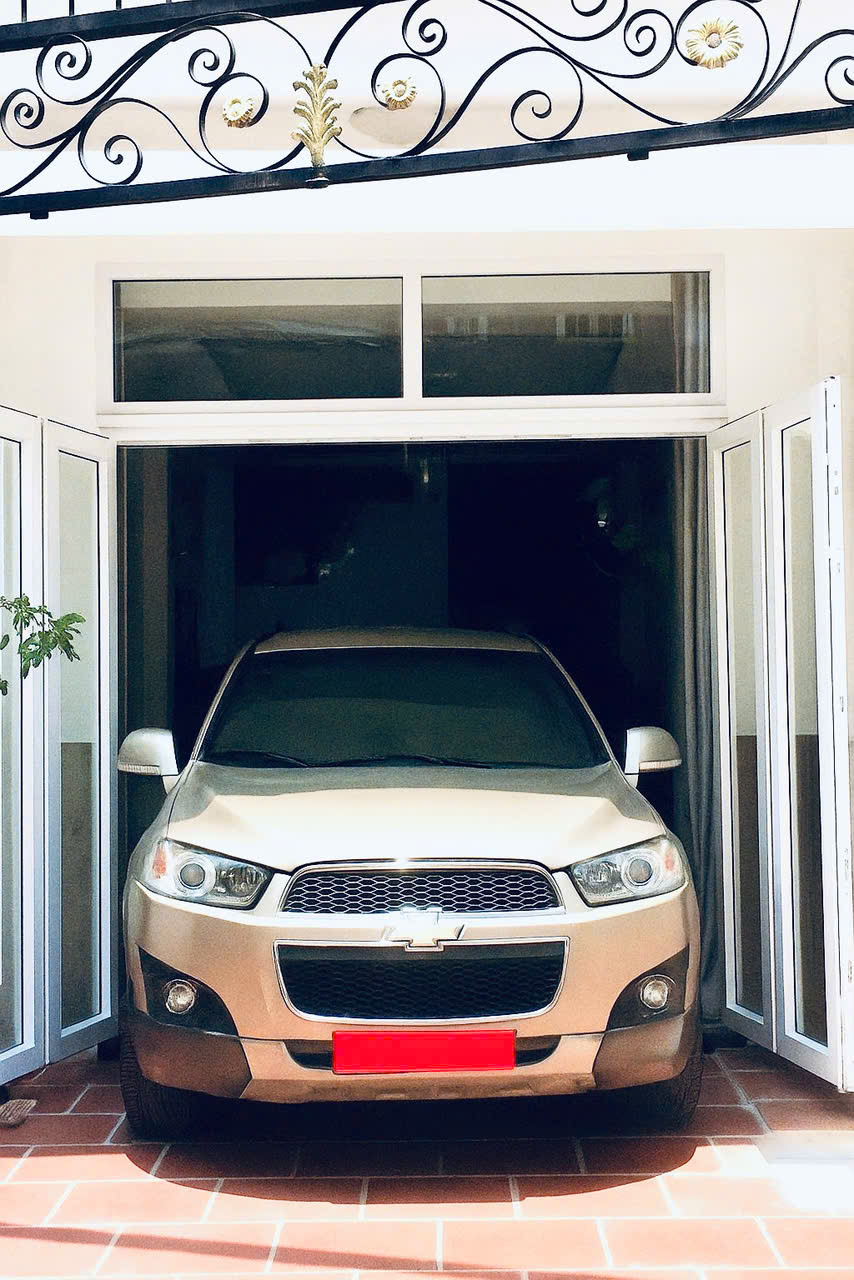 z6920864664103_551146ace06015843f706cc0975bae67