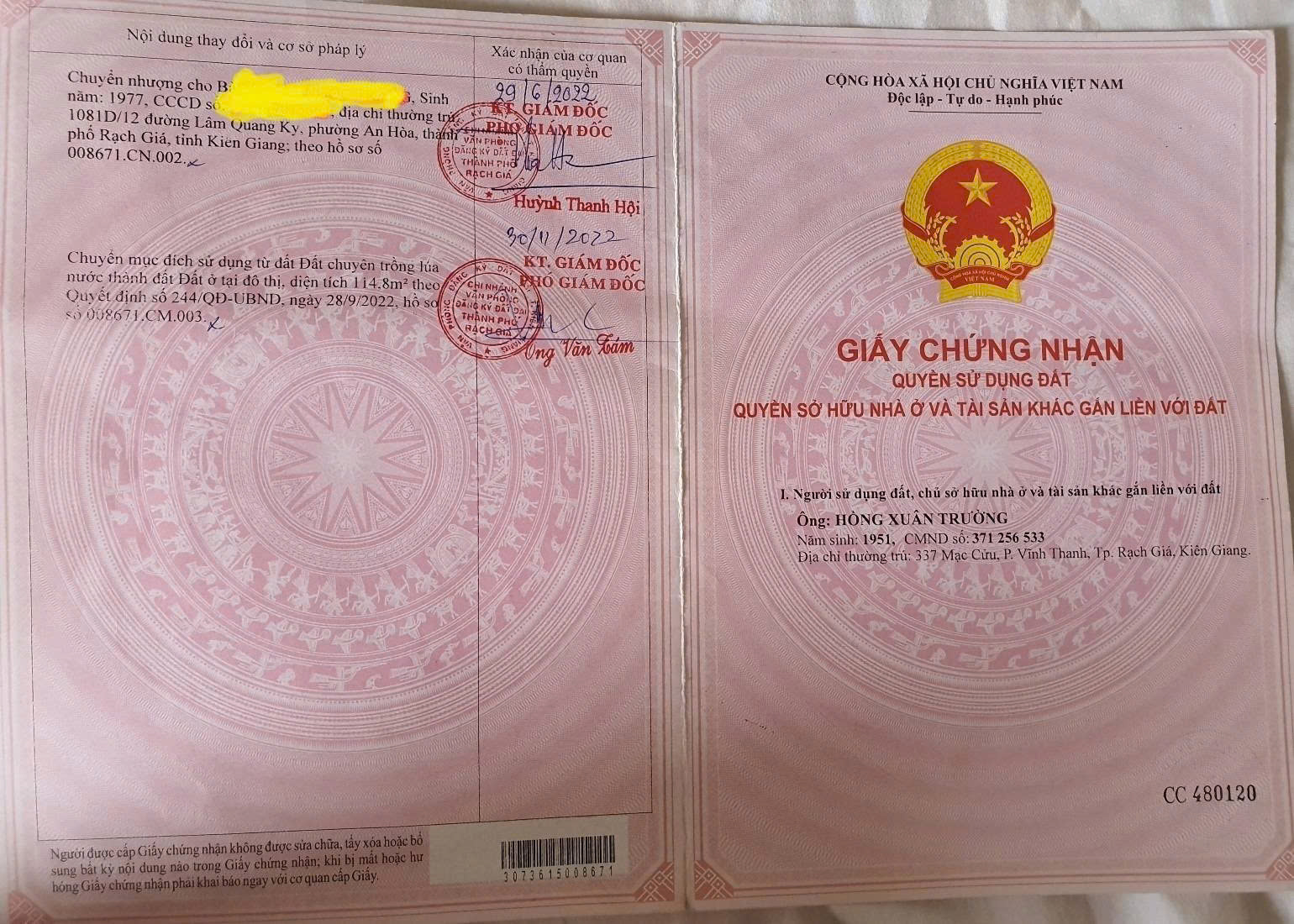 z6921152944815_ebbbddcc43569802ae281c8a43defdda