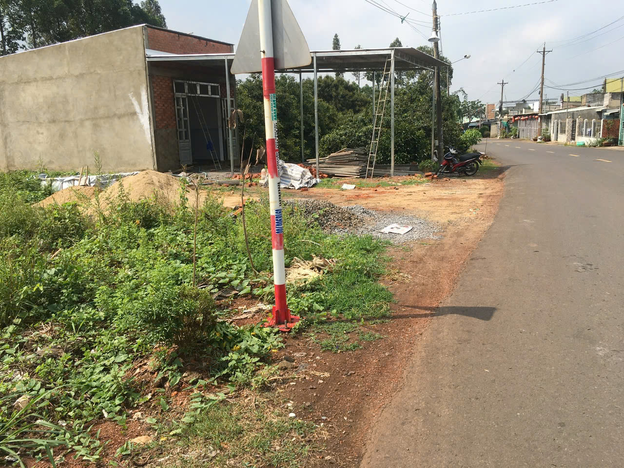 z6921262543976_3a8a120334cd5ebbe22bd293f36aba7a