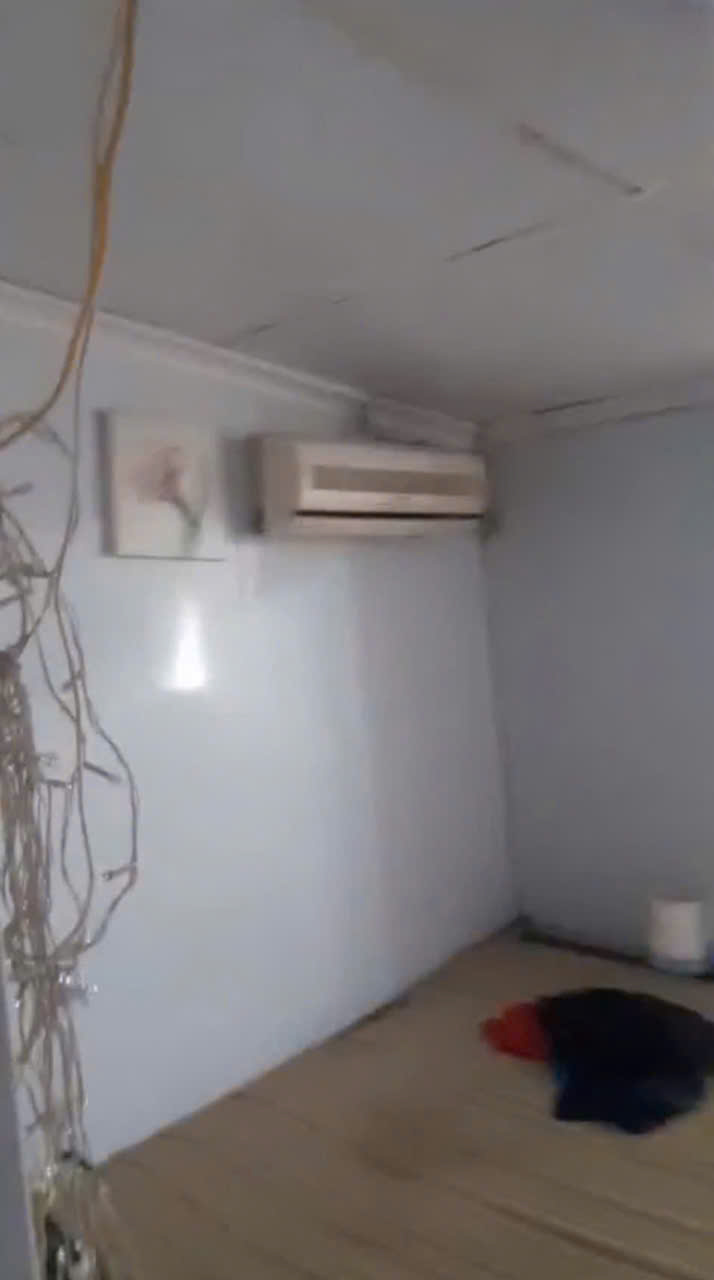 z6921309811479_ac1e467b90d655868697ae844a75a83e