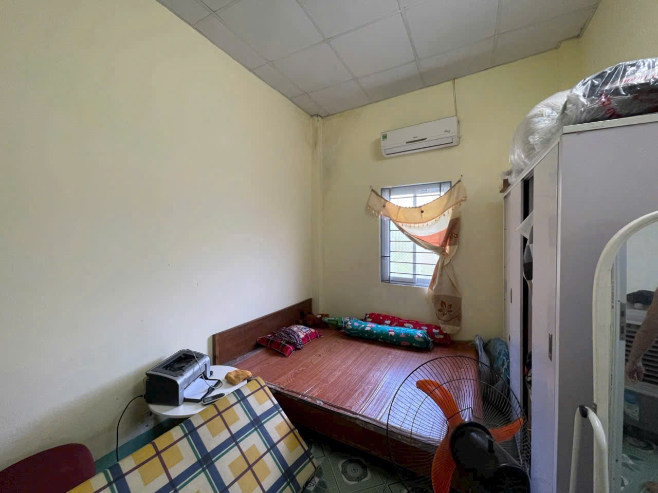 z6921461950676_59dd66f2f88a267833b4843f51ab2436