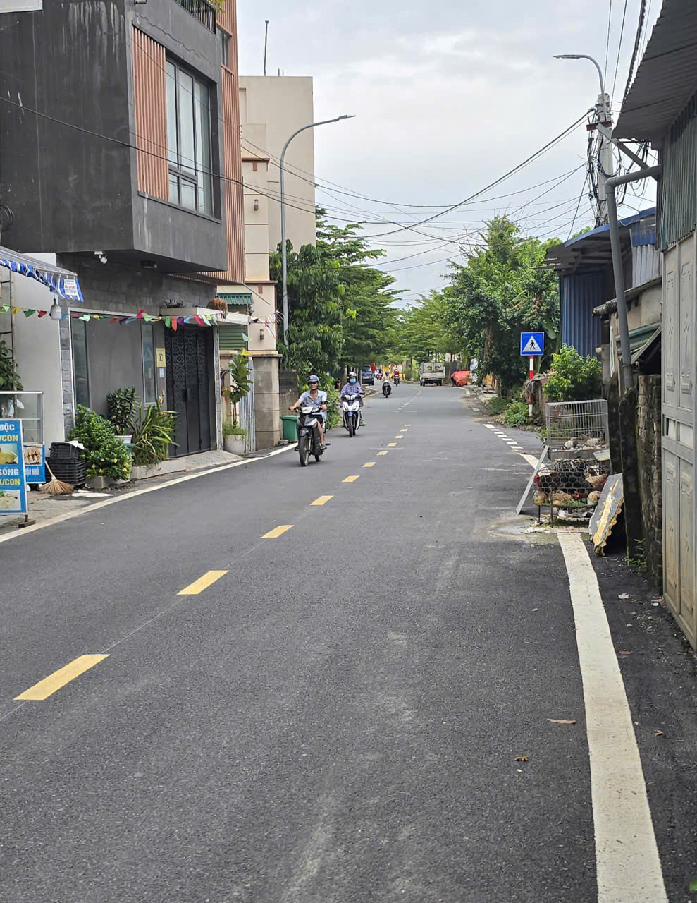 z6921469926444_42084b5754846d1e8afe37910952a2a3