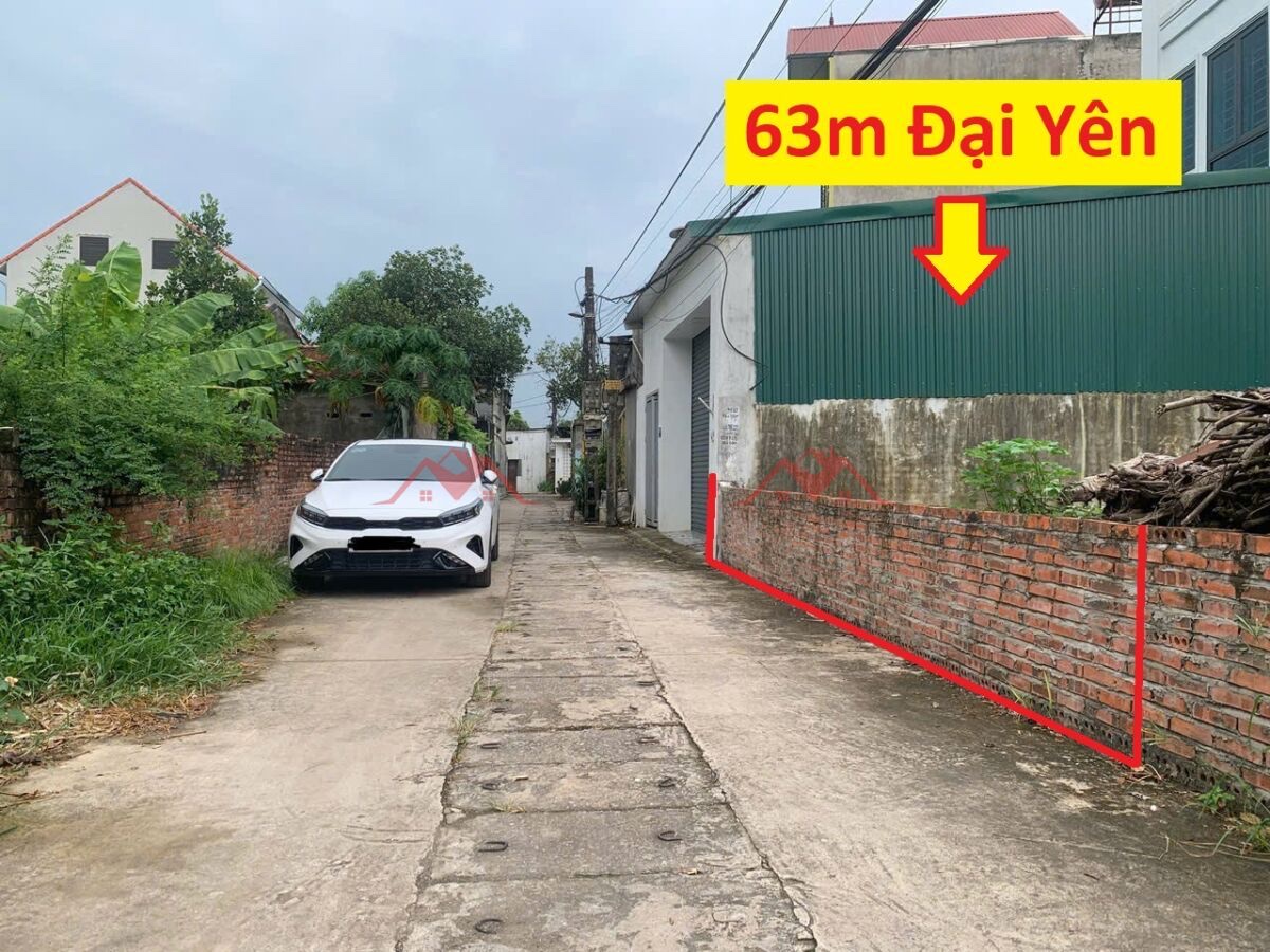 z6921494960423_11f554e6337dbfa55901e3b833c5d2f3