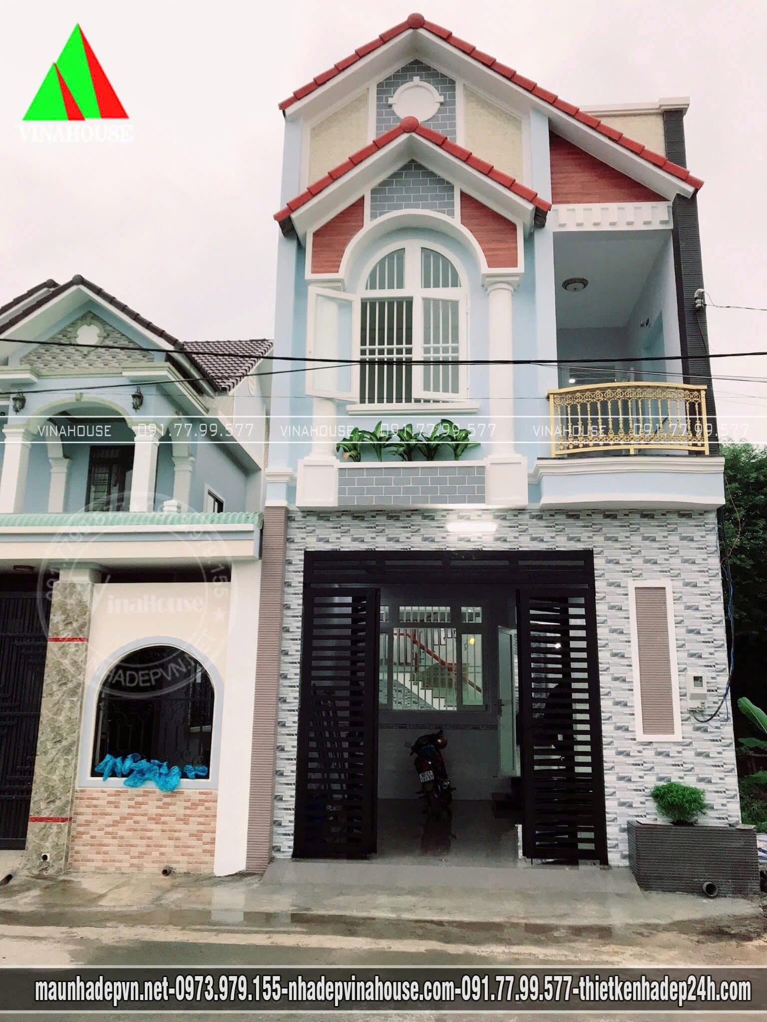 z6921499094600_f4eb1f31765cd710ee58f56e85b24d02