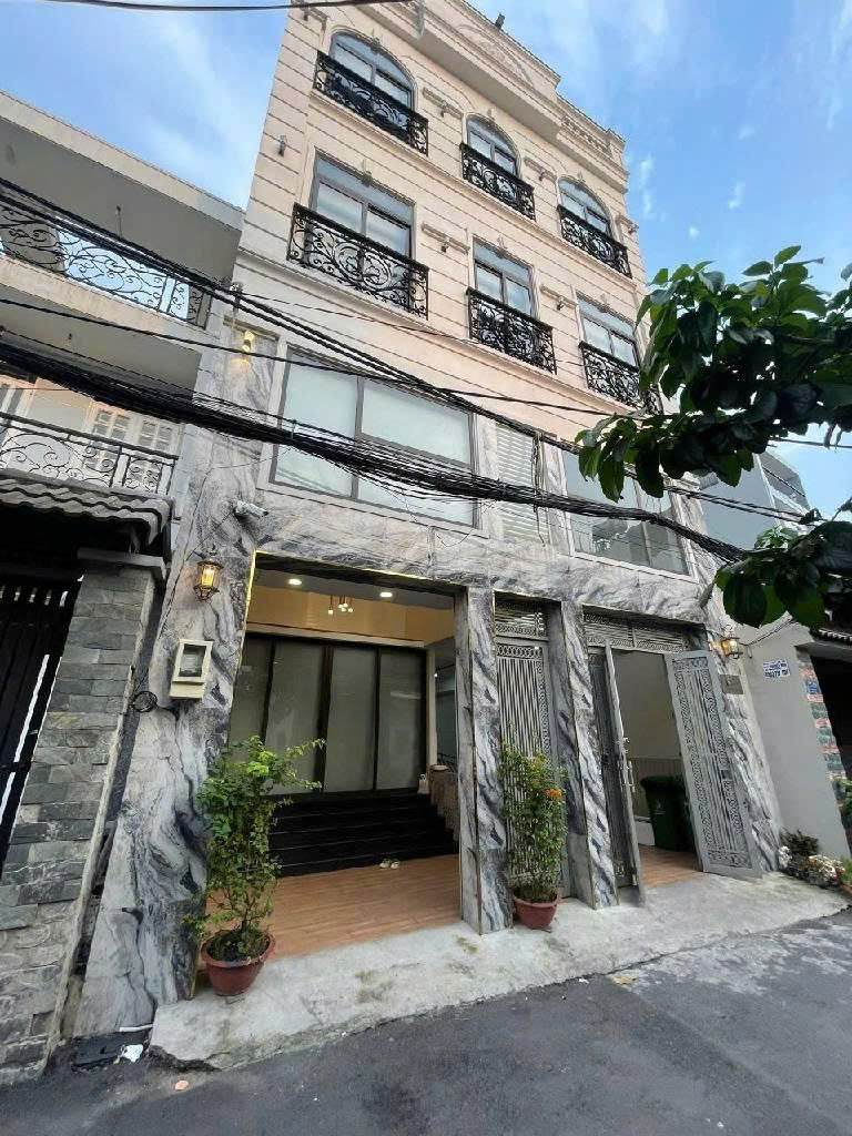 z6921523575263_8099b277b728cbc2a49fe5b661bb4568