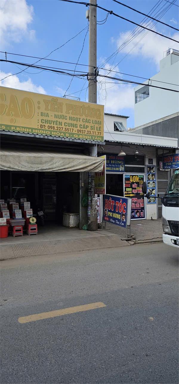 z6921555916998_1af35ff8442ee8f9eec41677e170fd49