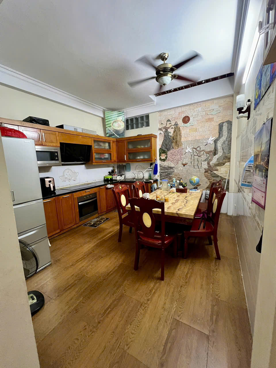 z6921588435652_b7b7f71c42d8baebcbd9ba65be47aa99