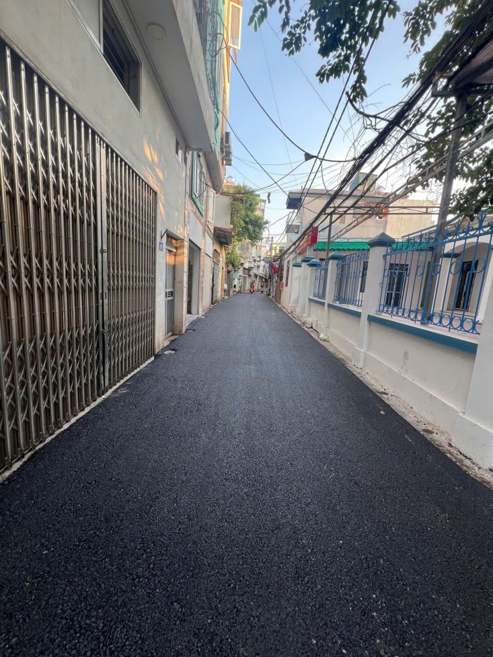 z6921674229749_4f1016402648243c133bd66bf40d851e