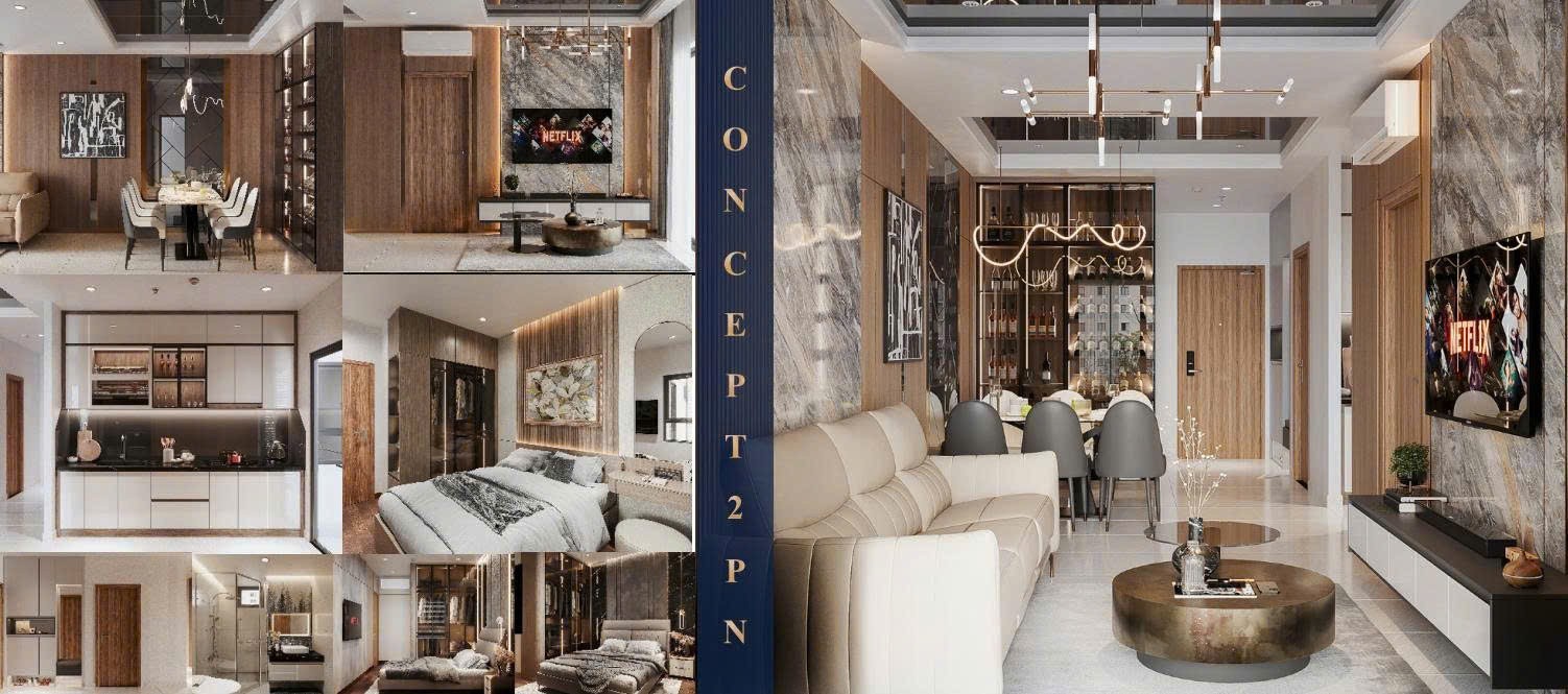 z6921674602705_3a472358797d4c609a12e71124b8f2a7