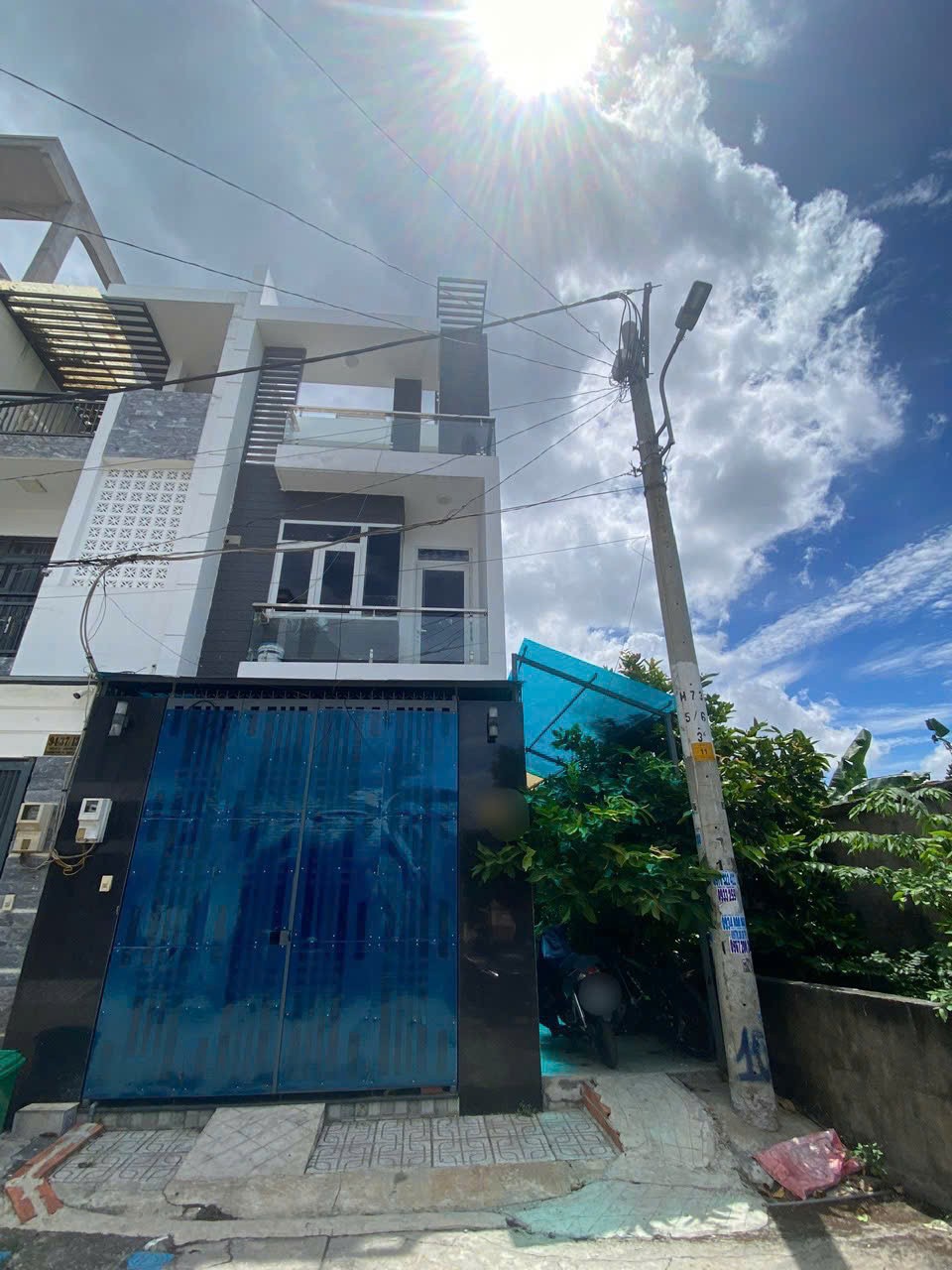 z6921700471638_f58569c4d67f8100603b24bb25905df1