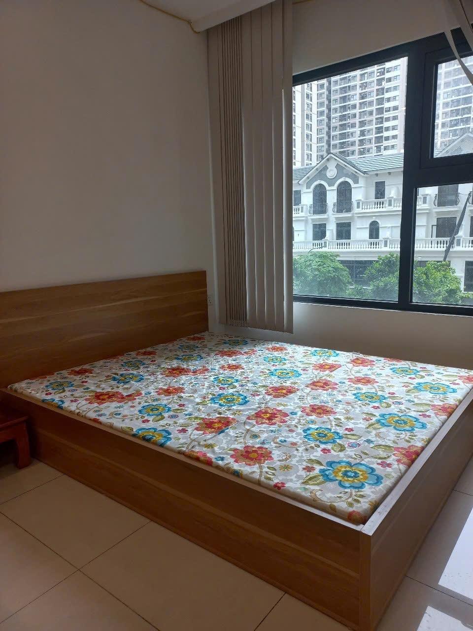 z6921705618108_cd0e27c6138516f877c9075340bbb114