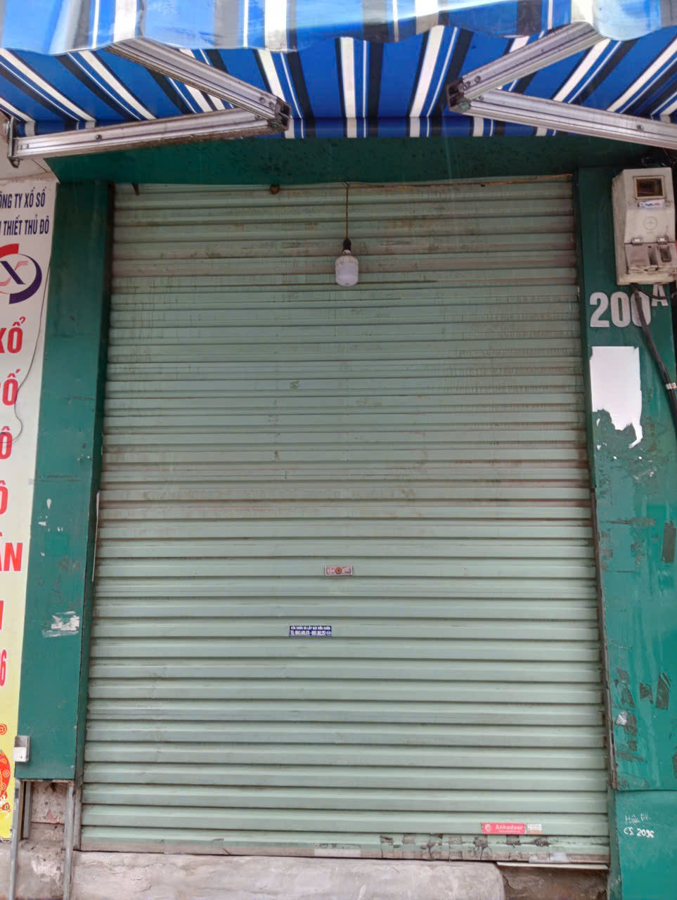 z6921753724472_6e60b0f3781ee4d51743a4677cbb25ba