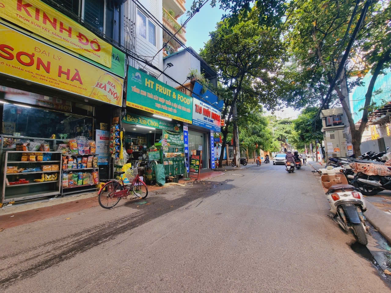 z6921767249108_b6995e1ebc3c2d985ecb43af55f06e9d