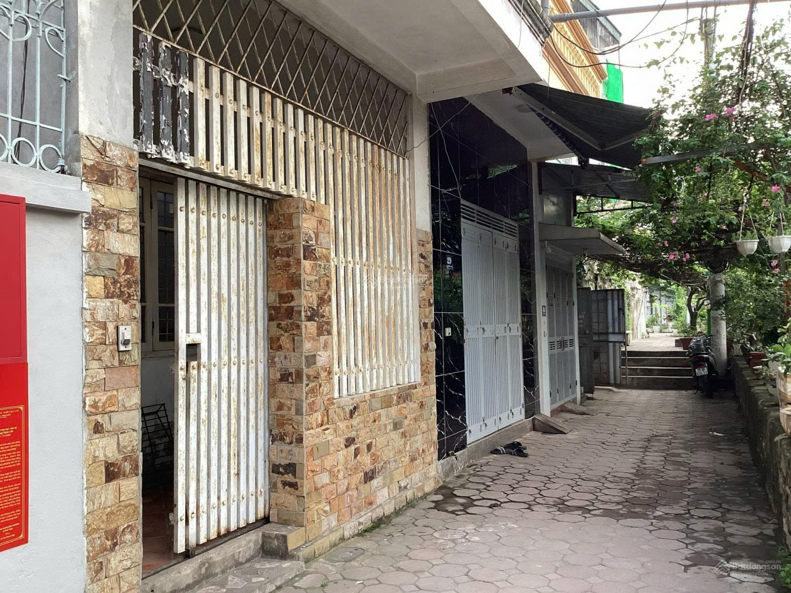 z6921860112289_b63715eaa1447af1171afb069567196a