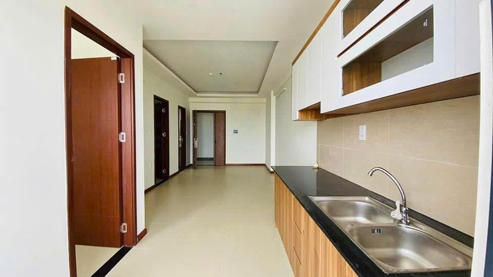 z6921866281338_90e0d79444fb8cec9d633390c6d20305